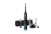 Eltandbørste - Philips Eltandbørste Sonicare DiamondClean 9000 HX9911/09 - HX9214/84