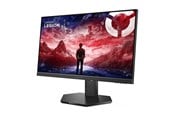 Skærm - 24" Lenovo Legion 24-15 - 67E7GAC4EU