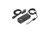 Bærbar Oplader - Lenovo IBM ThinkPad 90W AC Adapter - 40Y7664