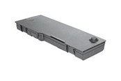 Batteri til bærbare computere - CoreParts Battery 11.1 V minimum 6600 mAh - MBI1529