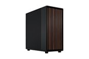 DUTZO stationær gaming PC - DUTZO Deluxe Ultimate - 8066864