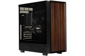 DUTZO stationær gaming PC - DUTZO Deluxe Blaze - 8071882
