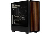 DUTZO stationær gaming PC - DUTZO Deluxe Pyro - 8072251