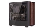 DUTZO stationær gaming PC - DUTZO Deluxe Blaze - 8073254