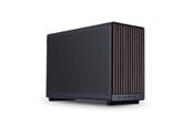 DUTZO stationær gaming PC - DUTZO Gaming Mini - 8073699