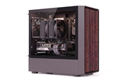 DUTZO stationær gaming PC - DUTZO Gaming Blaze - 8074185