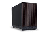 DUTZO stationær gaming PC - DUTZO Gaming Mini - 8075474