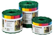Haveredskaber - Gardena Plænekanter (grøn) - 540