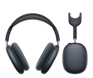 Apple AirPods Max USB-C - Midnight