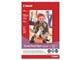 Papir, Fotopapir og Etiketter - Canon Paper GP-501 / 0775B003 Glossy 10x - 0775B003