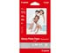 Papir, Fotopapir og Etiketter - Canon Paper GP-501 / 0775B003 Glossy 10x - 0775B003