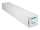 Papir, Fotopapir og Etiketter - HP Coated Paper - Roll - C6980A