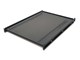 Rack skabe - APC Heavyduty Shelf f Netshelter Black - AR8122BLK
