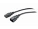 Strømkabel (intern) - APC 4mPower Cable 2.4 m - AP9870