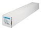 Papir, Fotopapir og Etiketter - HP Paper/bond 0.61x45.7m 80g m2 f DnJ - Q1396A