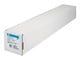 Papir, Fotopapir og Etiketter - HP Bright White Inkjet Paper - C6810A