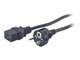 Strømkabel (intern) - APC PowerCable 2.5m - AP9875