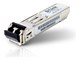 Repeater, boostere, bridges & transceiver - D-Link DEM-310GT 1-Port Mini GBIC Module for 1000BaseLX (LC Duplex) - DEM-310GT