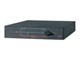 Switch - APC Service Bypass Panel - SBP5000RMI2U