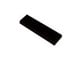 Rack skabe - IBM Blank Filler Panel Kit - 25R5560