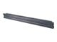 Rack skabe - APC AR8136BLK - 1U Airflow Management Panel (10-pack) - AR8136BLK
