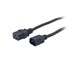 Strømkabel (intern) - APC POWER CORD - AP9878