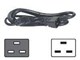 Strømkabel (intern) - APC Power Cable - AP9877