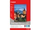 Papir, Fotopapir og Etiketter - Canon Paper SG-201 / 1686B015 Semi-Gloss - 1686B015