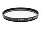 Fotofiltre - Canon Protect Filter 58mm - 2595A001