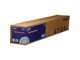 Papir, Fotopapir og Etiketter - Epson 24" Enhanced Adhesive Synthetic Paper 135g - C13S041617