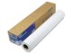 Papir, Fotopapir og Etiketter - Epson SYNTH. PAPER 44"X40M. - C13S041616