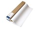 Papir, Fotopapir og Etiketter - Epson FOTOPAPIR 24"X40" CANVAS - C13S041847