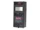 Rack skabe - APC A-LINK TEMPERATURE/ - AP9520TH