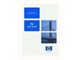 Service & support - HP Compaq CARE PACK 5Y NBDEXCH CPU SERVI - U7929E