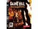 Spil - Silent Hill: Homecoming - Sony PlayStation 3 - Action/Adventure - 0083717201793