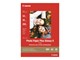 Papir, Fotopapir og Etiketter - Canon Paper PP-201 / 2311B021 Glossy A3+ - 2311B021