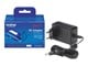 Bærbar Oplader - Brother Adapter/AD24 2Pin EC - AD24EU