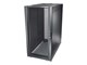 Rack skabe - APC NetShelter SX Deep Enclosure/25 U SX - AR3104