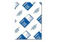 Papir, Fotopapir og Etiketter - Brother BP60PA3 - A3 250 Sheets - BP60PA3