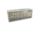 Blæk, Toner & Forbrugsstoffer - Epson Maintenance Kit f B300+B500DN - Vedligeholdelseskit - C13T619000