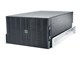 UPS - APC Smart-UPS RT 192V RM Battery Pack - SURT192RMXLBP2