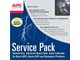 Service & support - APC Warranty Extension 3Y - WBEXTWAR3YR-SP-03