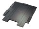 Rack skabe - APC NETSHELTER SX 600 X 1070MM STD ROO - AR7201
