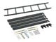 Rack skabe - APC POWER CAB LADDER - AR8165AKIT