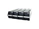 SYBT9-B4