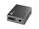 Repeater, boostere, bridges & transceiver - TP-Link MC200CM 1000Mbps RJ45 SC fiber Converter - MC200CM