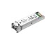 Repeater, boostere, bridges & transceiver - TP-Link TL-SM311LM MiniGBIC Module Multi-mode - SM311LM