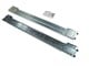 MCP-290-00053-0N