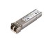 Repeater, boostere, bridges & transceiver - Netgear AXM761 SFP+ Transceiver 10GBase-SR for multimode 50/125µm OM3 or OM4 fiber - AXM761-10000S