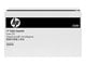 Blæk, Toner & Forbrugsstoffer - HP Maintenance Kit - CE247A - Fikseringsenhed - CE247A